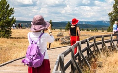 学长求求快把遥控器关掉作文